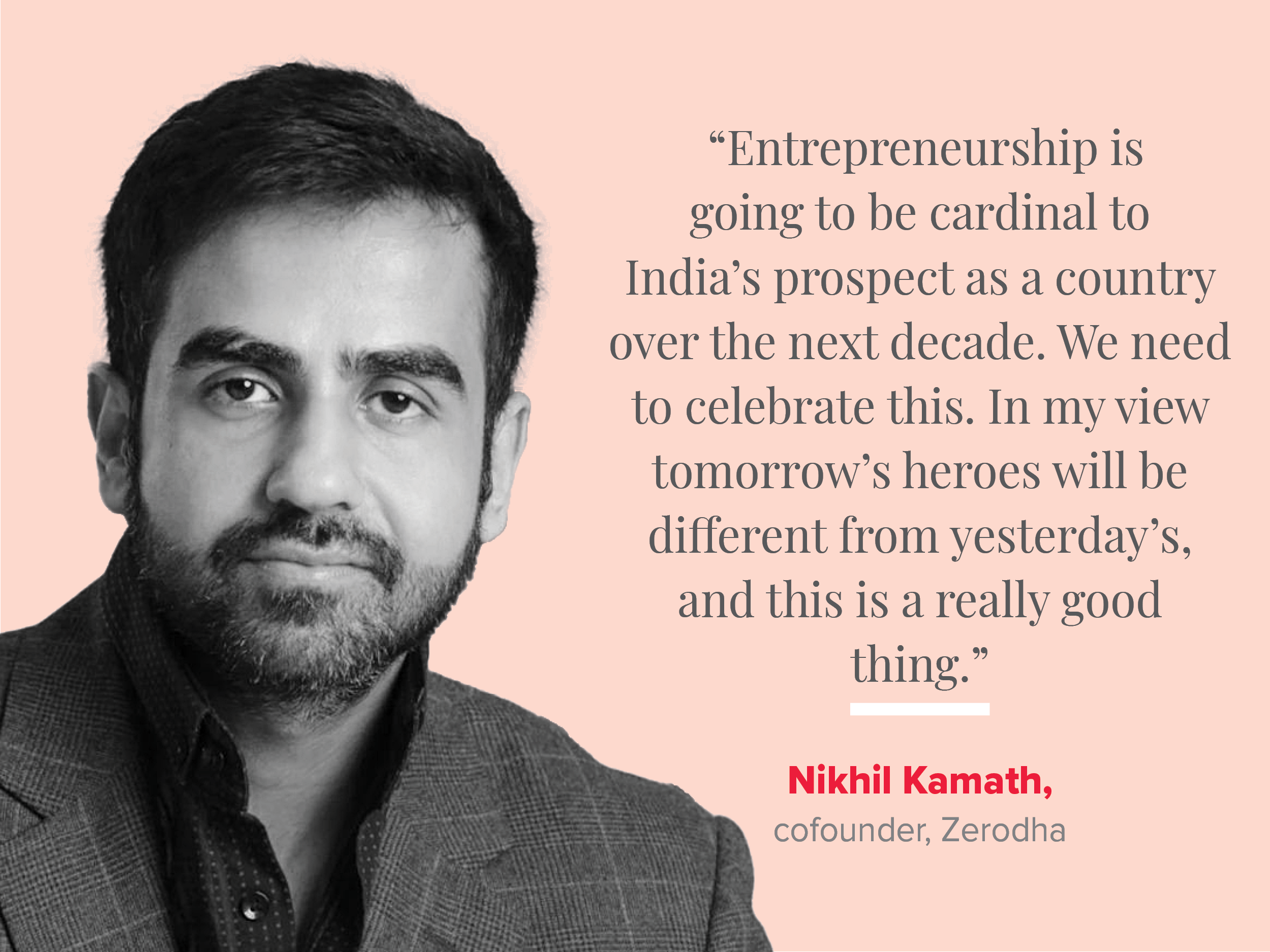 QUOTE_Nikhil Kamath_ETSA 2024 JURY_ETTECH